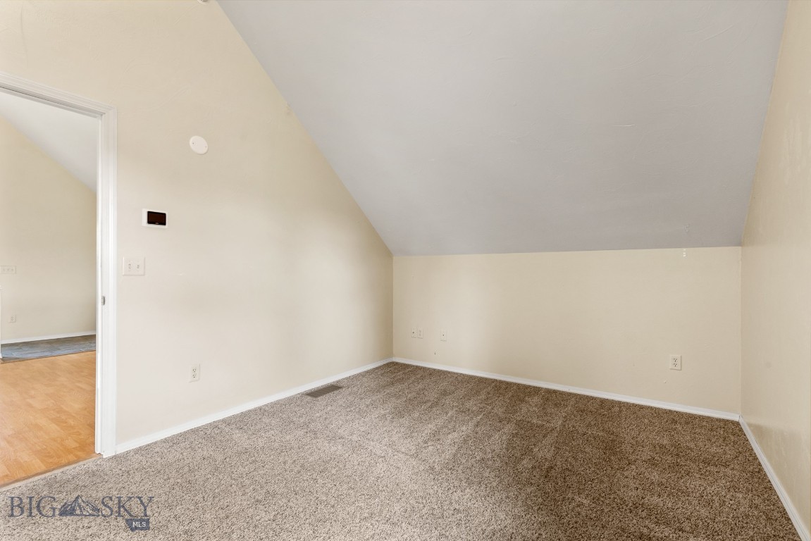 4610 Alexander Street Property Photo 50