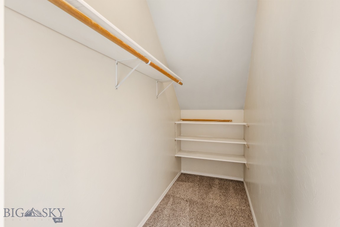 4610 Alexander Street Property Photo 51