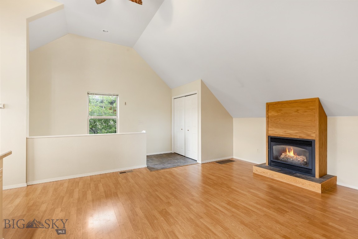 4610 Alexander Street Property Photo 52
