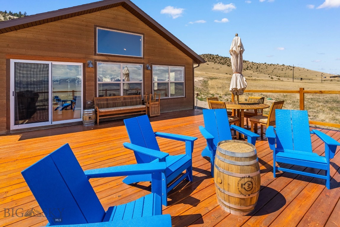 110 Cold Creek Loop Trail Property Photo