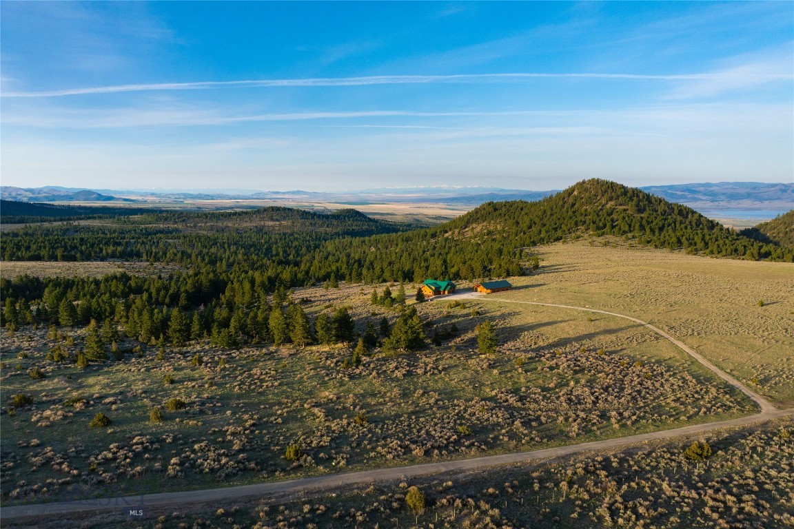 285 Lost Trail Property Photo 40
