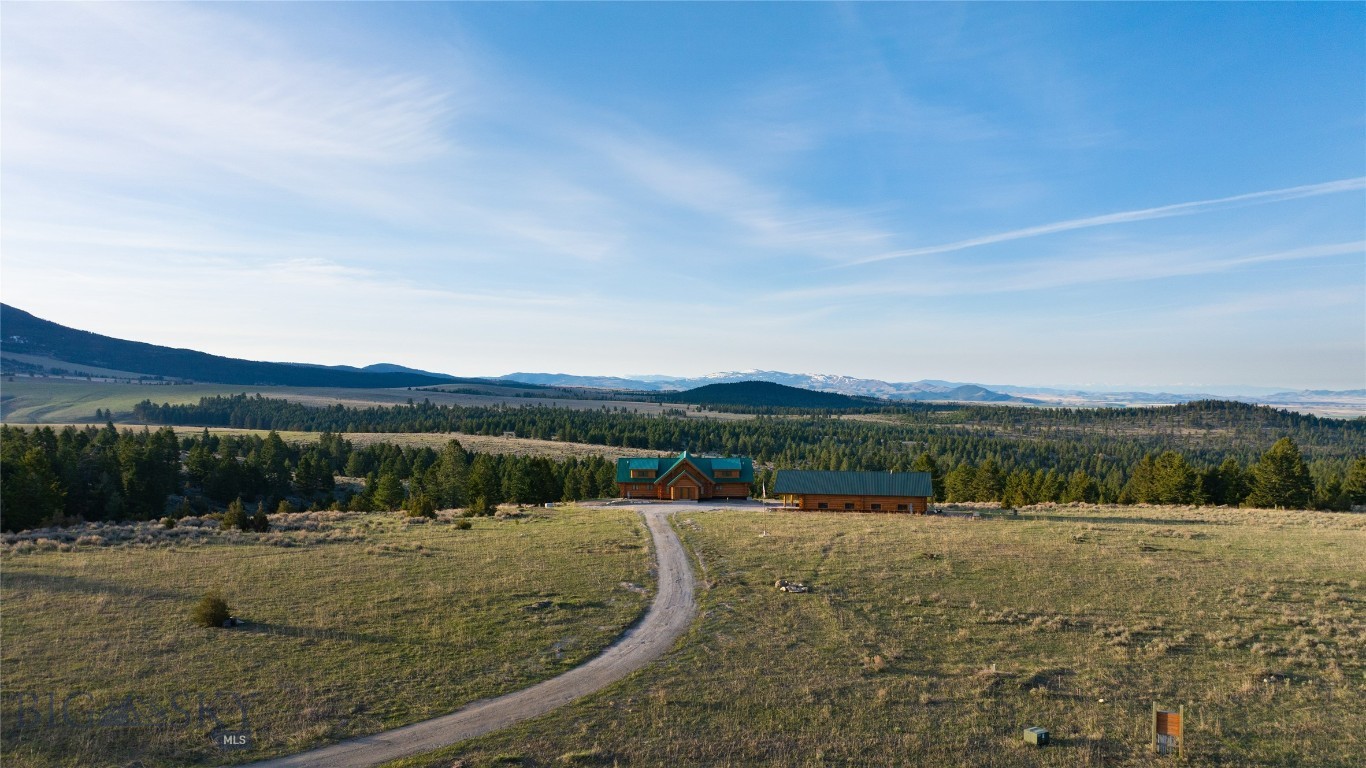 285 Lost Trail Property Photo 41
