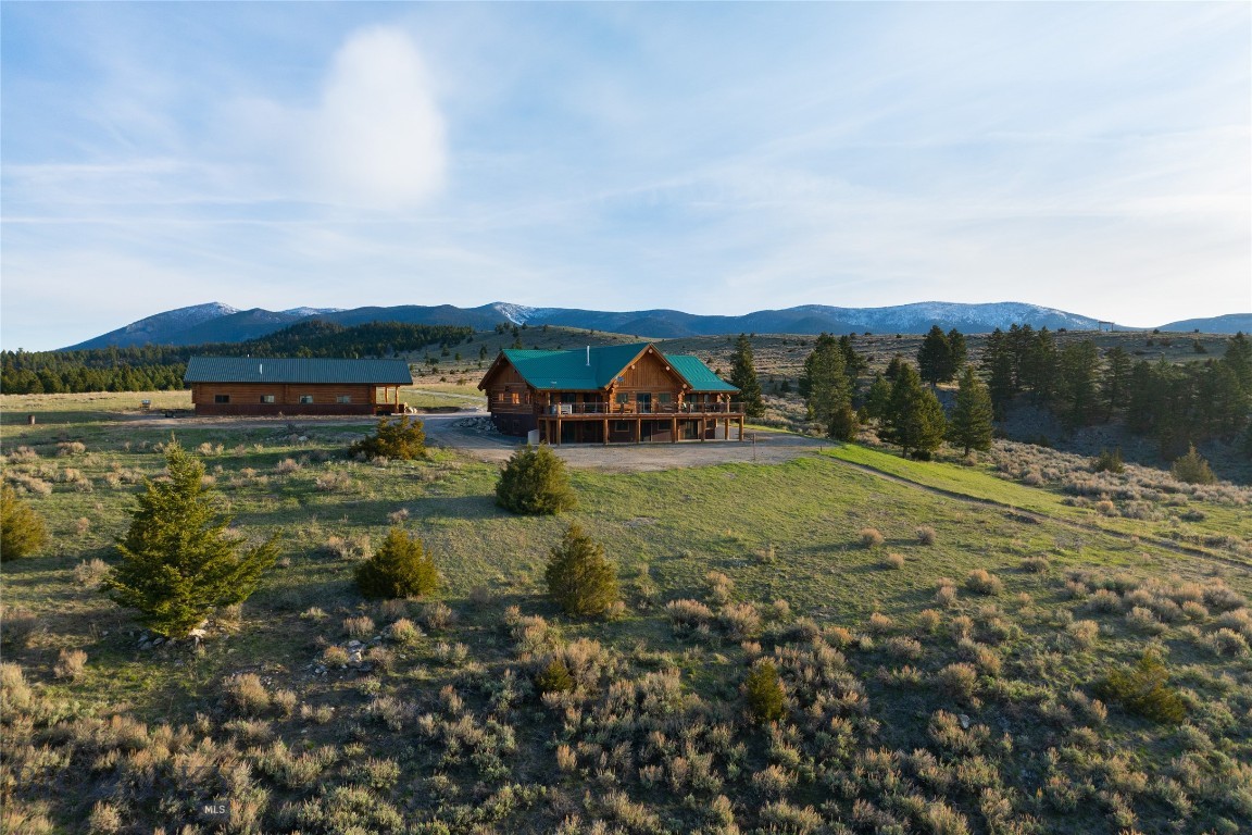 285 Lost Trail Property Photo 44