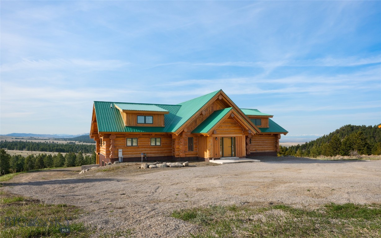 285 Lost Trail Property Photo 57