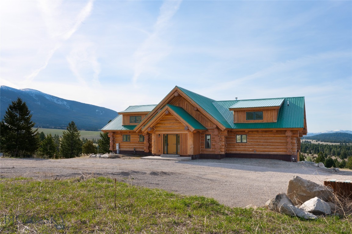 285 Lost Trail Property Photo 59