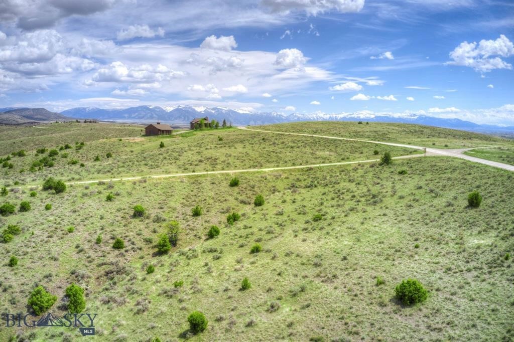 Lot 84 Tbd Overland Trail Property Photo