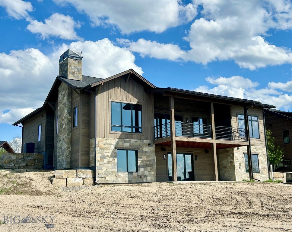 379 Black Bull Trl Property Photo