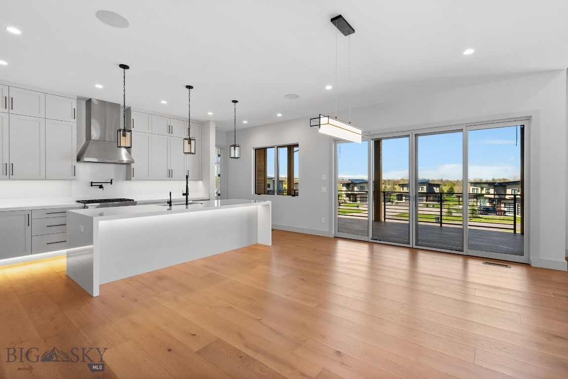 379 Black Bull Trl Property Photo 10