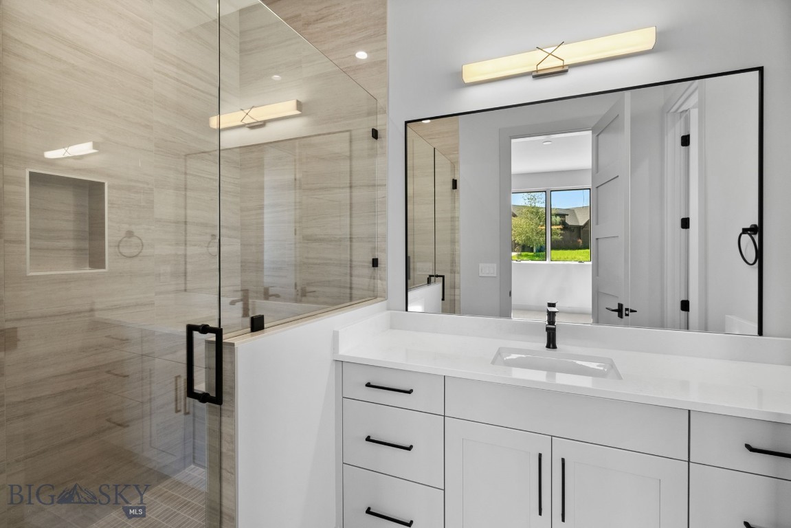 379 Black Bull Trl Property Photo 15