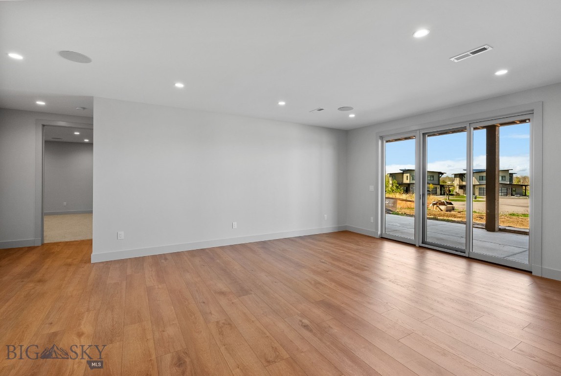 379 Black Bull Trl Property Photo 18
