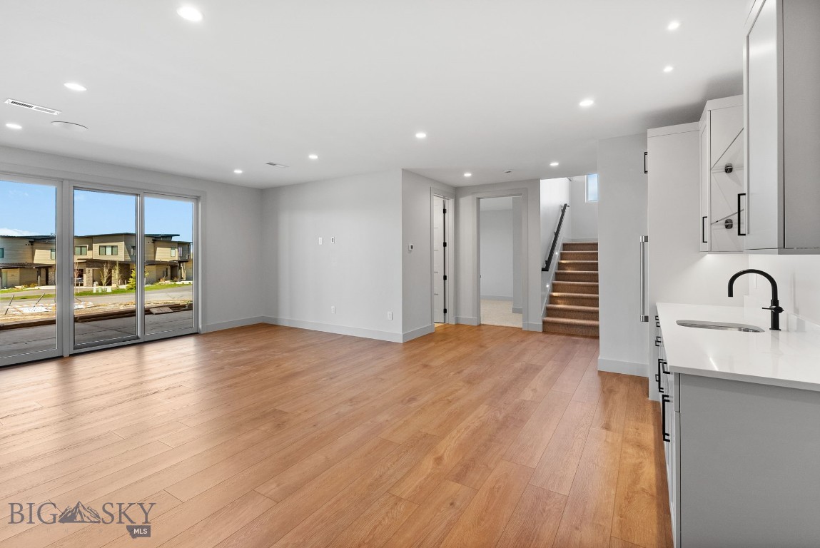 379 Black Bull Trl Property Photo 19