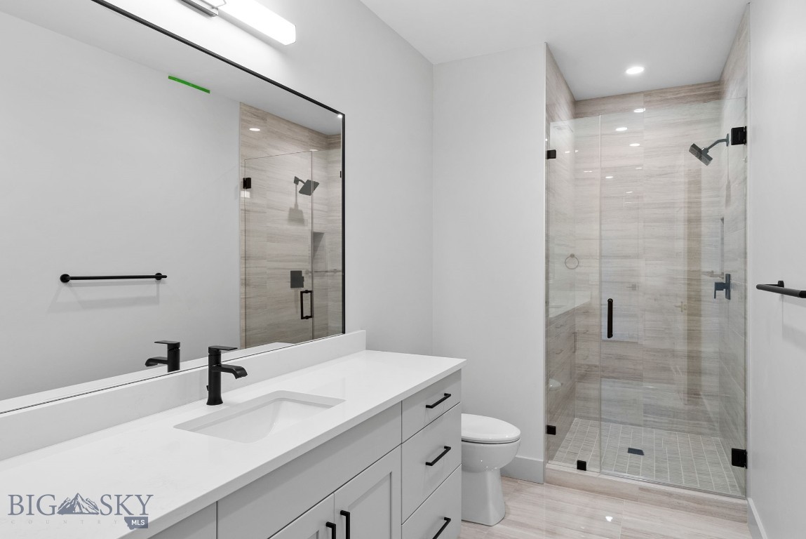 379 Black Bull Trl Property Photo 20