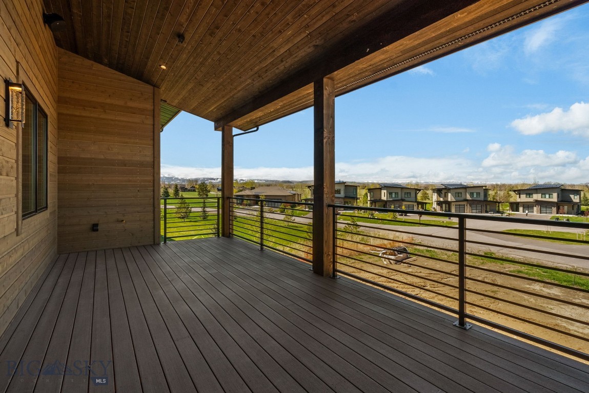 379 Black Bull Trl Property Photo 22