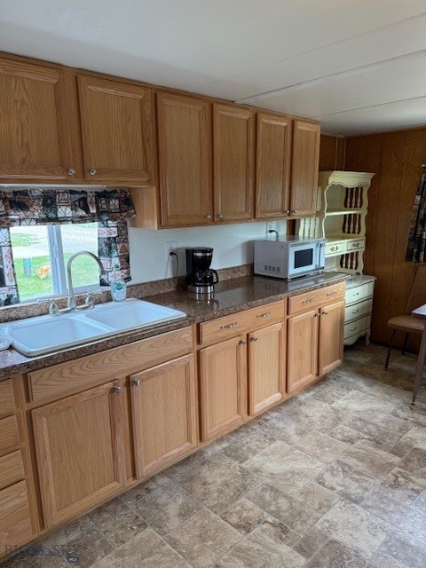 203 Birch Street Property Photo 4
