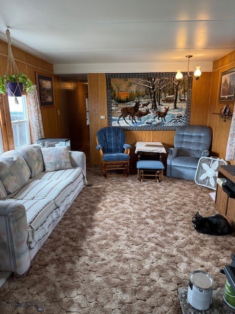 203 Birch Street Property Photo 5