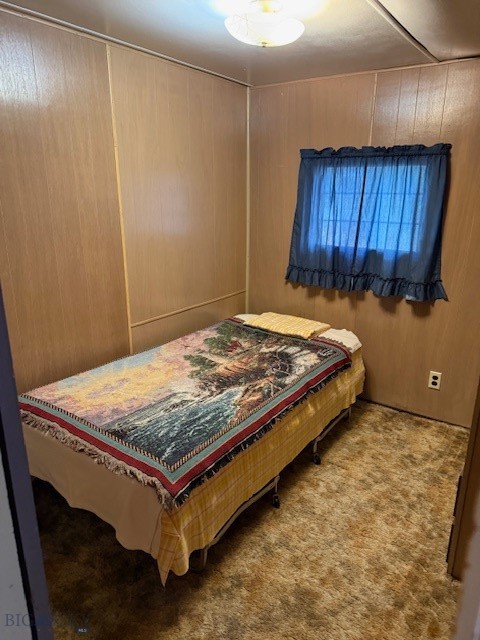 203 Birch Street Property Photo 8