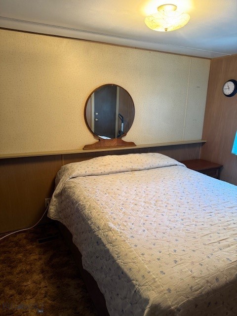 203 Birch Street Property Photo 9