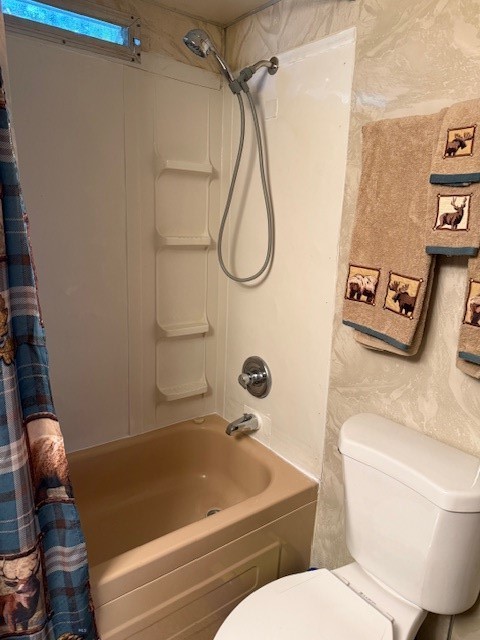203 Birch Street Property Photo 11