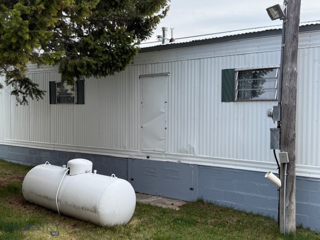 203 Birch Street Property Photo 15