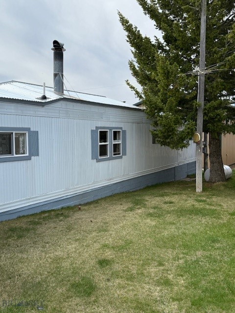 203 Birch Street Property Photo 16