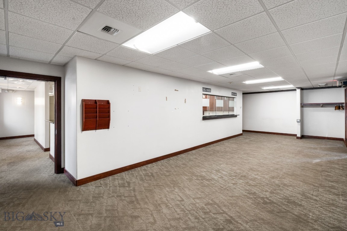 300 N Wilson Property Photo 12