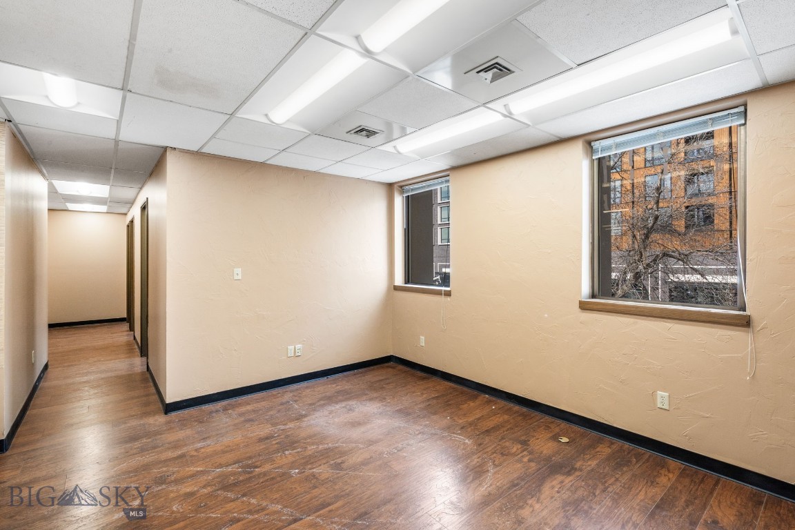 300 N Wilson Property Photo 29