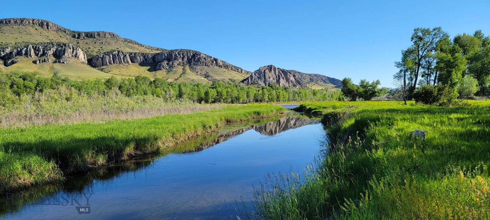 5211 Old Yellowstone Trail Property Photo 8