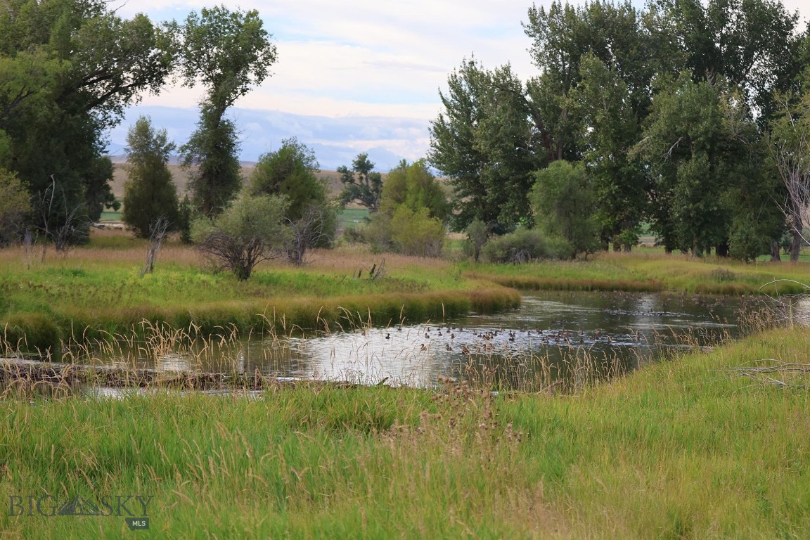 5211 Old Yellowstone Trail Property Photo 15