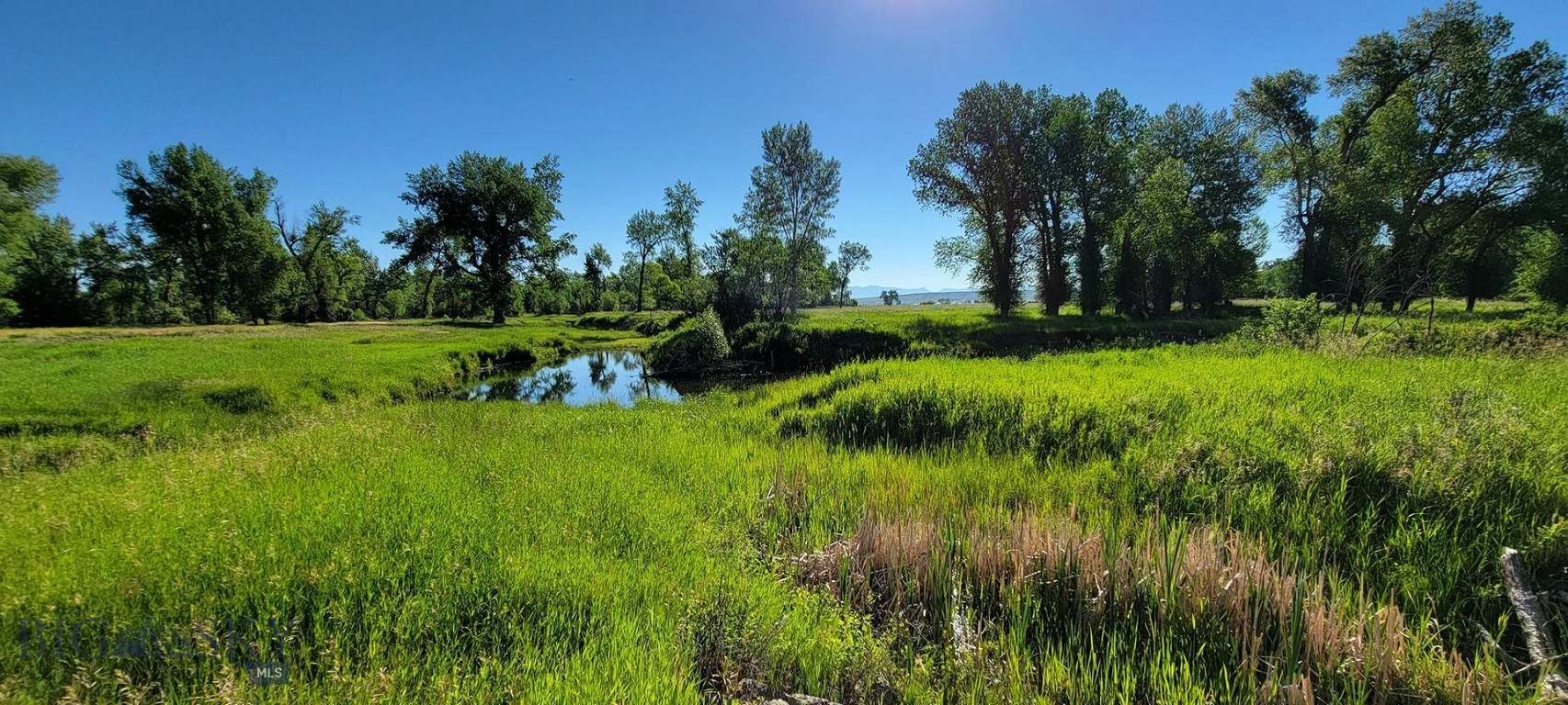5211 Old Yellowstone Trail Property Photo 23