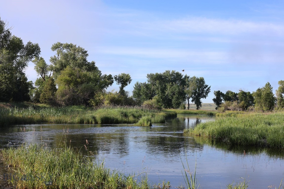 5211 Old Yellowstone Trail Property Photo 25