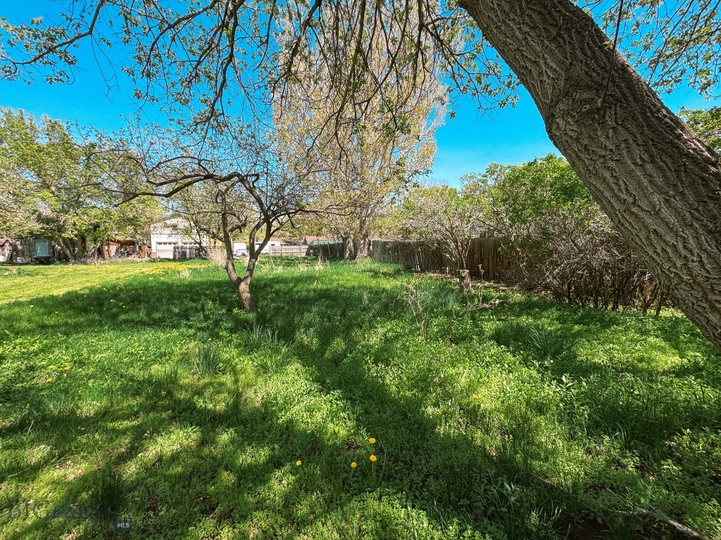 Nhn S K Street Property Photo