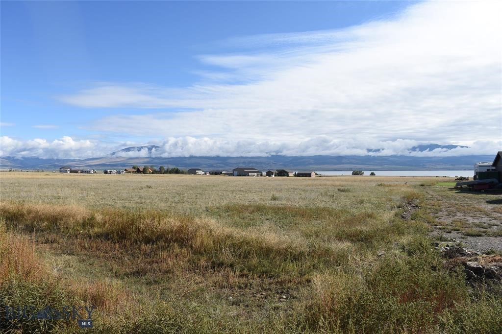 Lot 4 Beaver Drive Property Photo