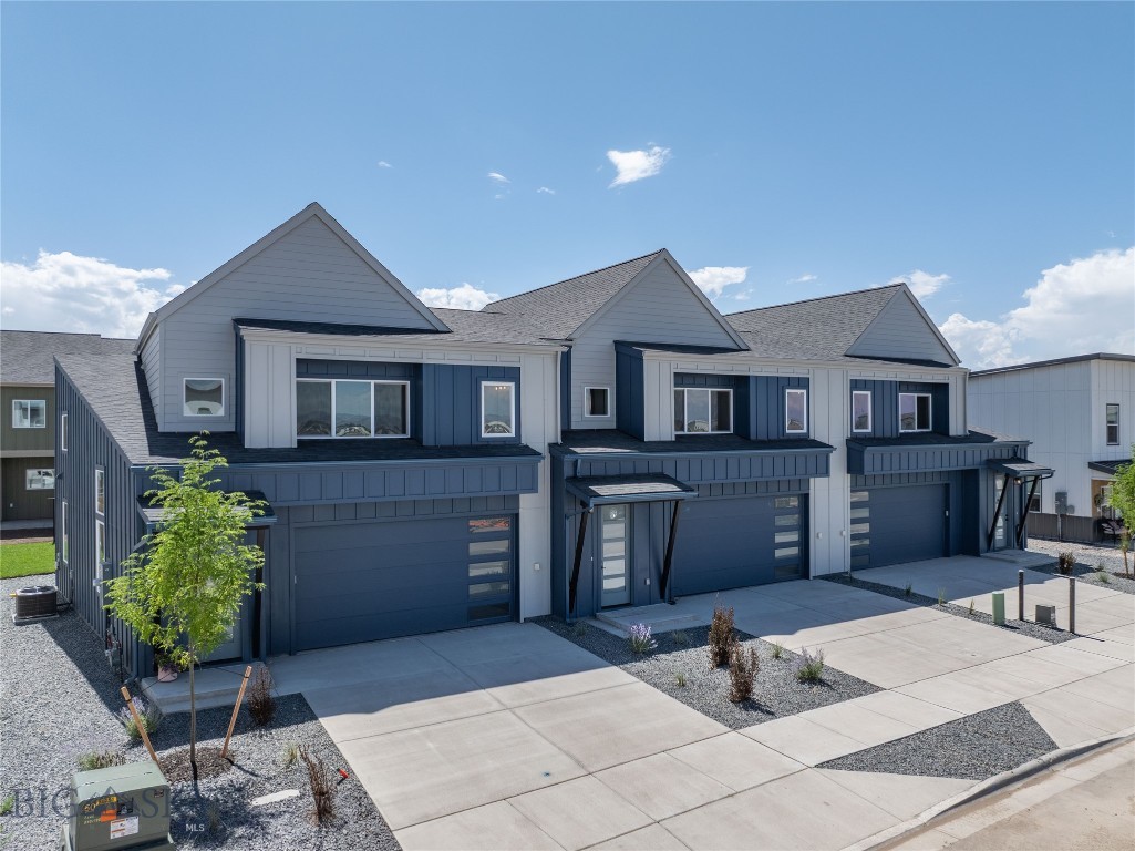 604 Morrison Avenue B Property Photo 2