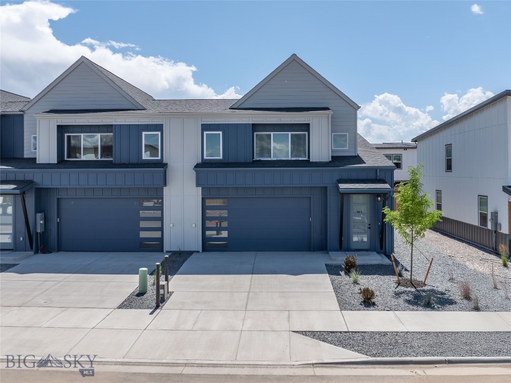 604 Morrison Avenue B Property Photo 3