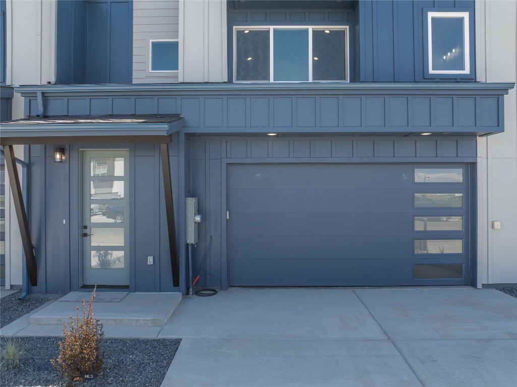 604 Morrison Avenue B Property Photo 4