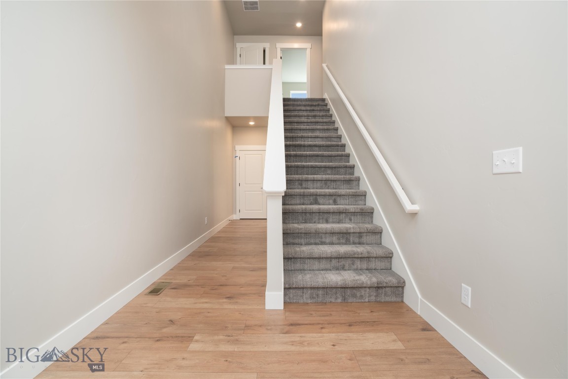 604 Morrison Avenue B Property Photo 5