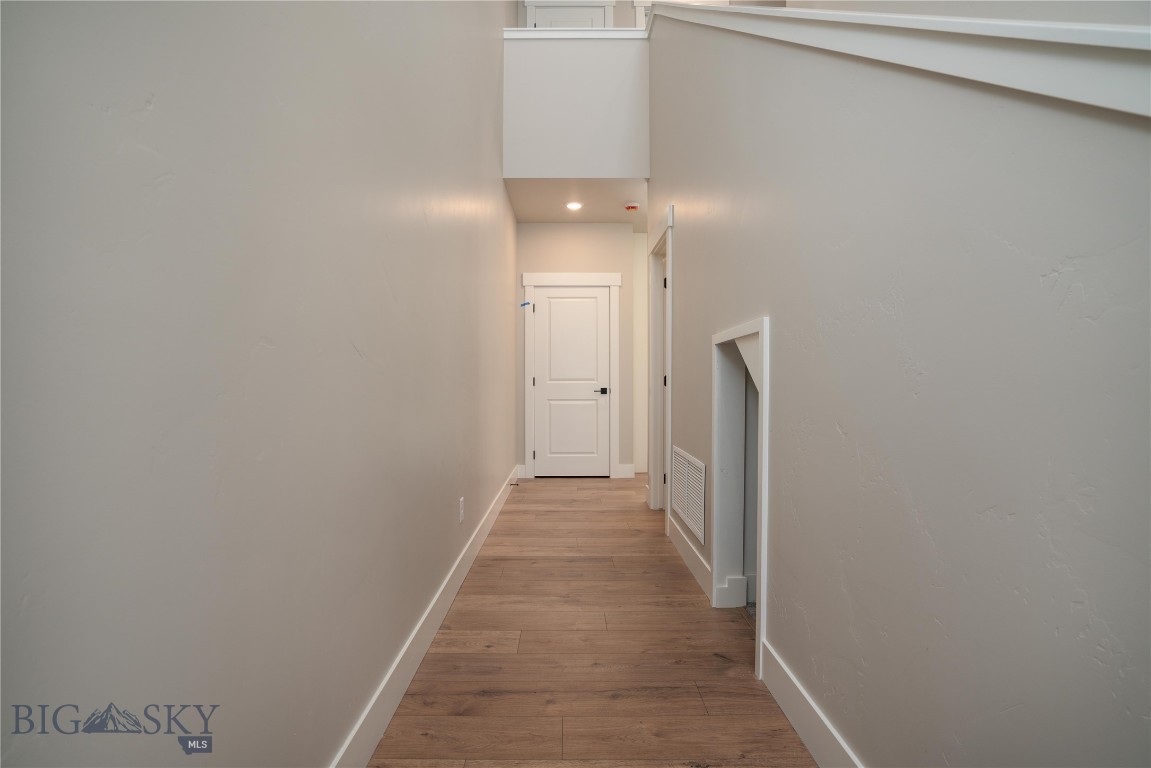 604 Morrison Avenue B Property Photo 6