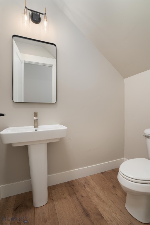 604 Morrison Avenue B Property Photo 7