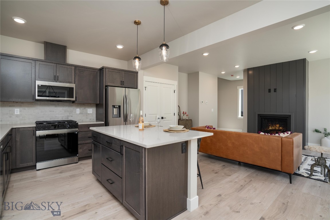 604 Morrison Avenue B Property Photo 8