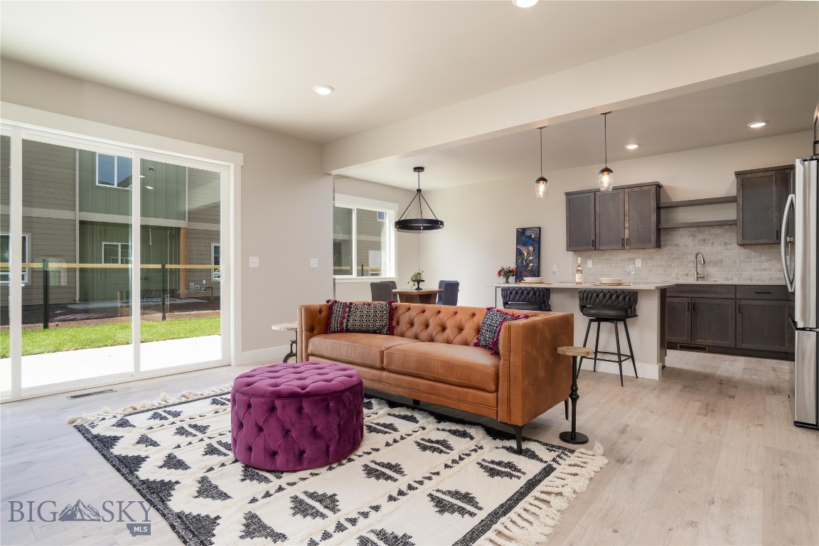 604 Morrison Avenue B Property Photo 9