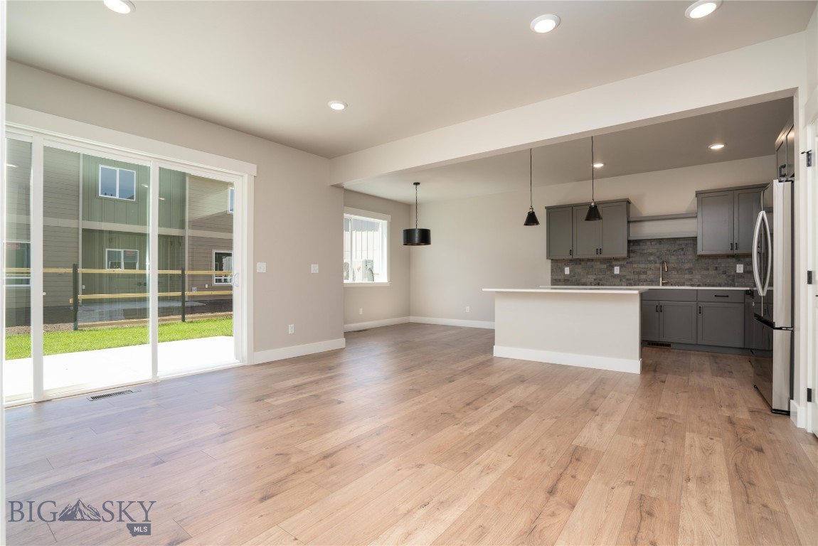 604 Morrison Avenue B Property Photo 10