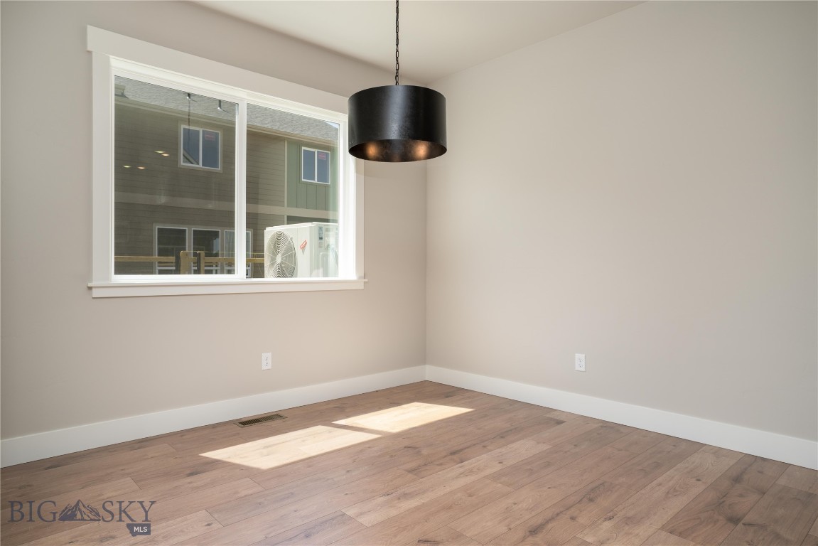 604 Morrison Avenue B Property Photo 11