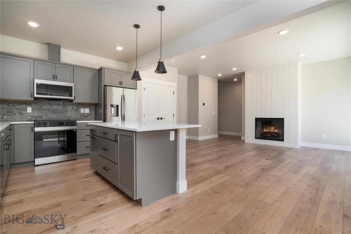 604 Morrison Avenue B Property Photo 12