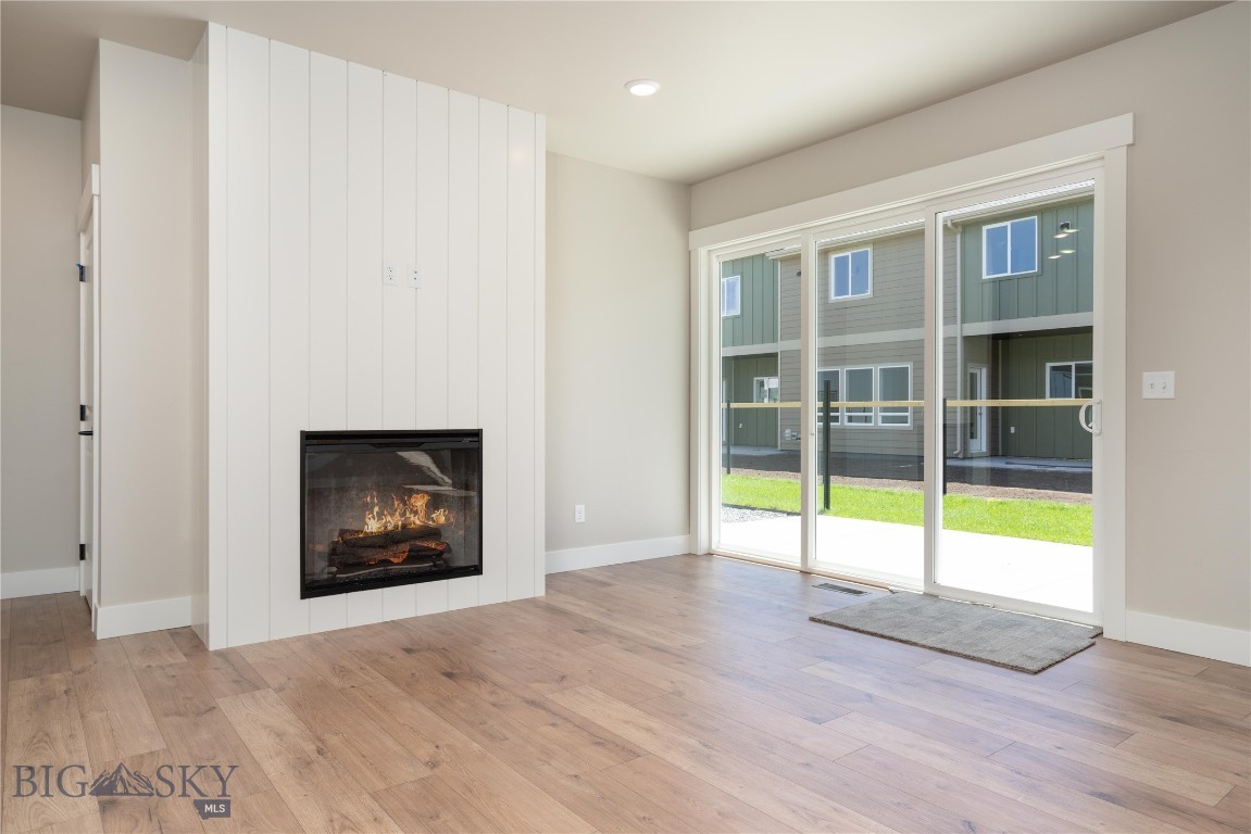 604 Morrison Avenue B Property Photo 14