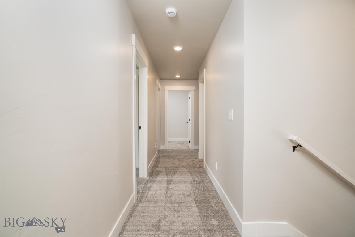 604 Morrison Avenue B Property Photo 15