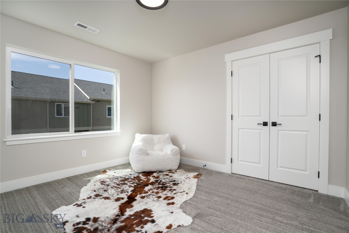 604 Morrison Avenue B Property Photo 17