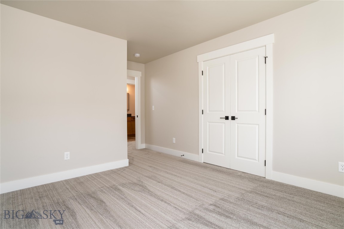 604 Morrison Avenue B Property Photo 18