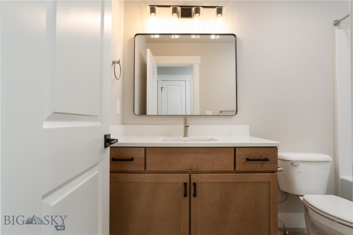 604 Morrison Avenue B Property Photo 19