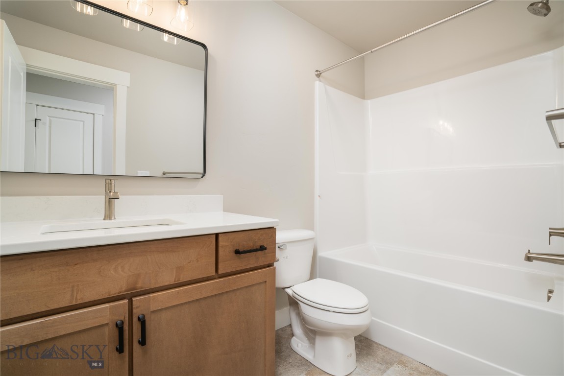 604 Morrison Avenue B Property Photo 20