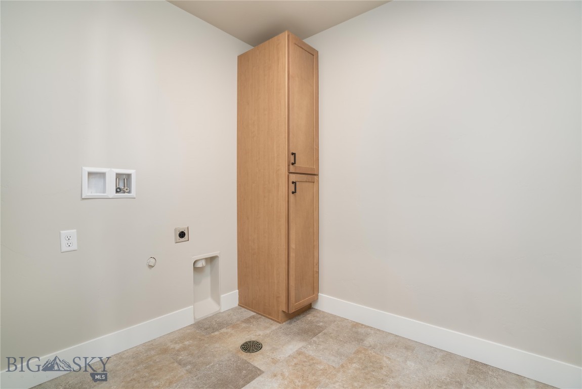 604 Morrison Avenue B Property Photo 21